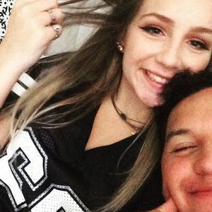 Meet your Posher, Marcos